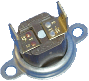 386-577 limit stat1.gif